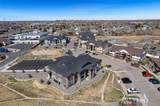 875 78th Avenue - Photo 44