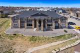 875 78th Avenue - Photo 45