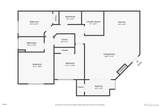 875 78th Avenue - Photo 46