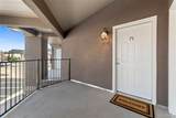 875 78th Avenue - Photo 7