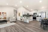 875 78th Avenue - Photo 8