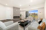 875 78th Avenue - Photo 9