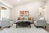 875 78th Avenue - Photo 10