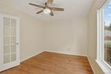 2174 Cactus Bluff Avenue - Photo 15