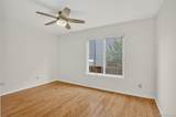 2174 Cactus Bluff Avenue - Photo 16