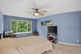 2174 Cactus Bluff Avenue - Photo 21