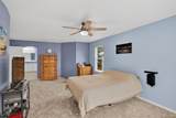 2174 Cactus Bluff Avenue - Photo 22