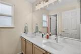 2174 Cactus Bluff Avenue - Photo 26