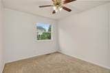 2174 Cactus Bluff Avenue - Photo 29