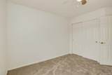 2174 Cactus Bluff Avenue - Photo 30