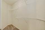 2174 Cactus Bluff Avenue - Photo 31