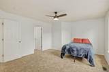 2174 Cactus Bluff Avenue - Photo 33