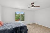 2174 Cactus Bluff Avenue - Photo 34