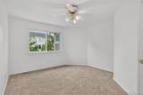 2174 Cactus Bluff Avenue - Photo 35