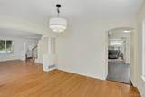 2174 Cactus Bluff Avenue - Photo 6