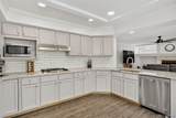 2174 Cactus Bluff Avenue - Photo 8