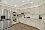 2174 Cactus Bluff Avenue - Photo 9