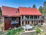 116 Ramona Road - Photo 1