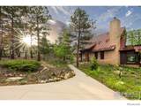 116 Ramona Road - Photo 2