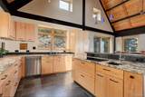 116 Ramona Road - Photo 11