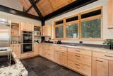 116 Ramona Road - Photo 12