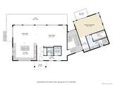 116 Ramona Road - Photo 13