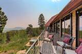 116 Ramona Road - Photo 14