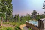 116 Ramona Road - Photo 15