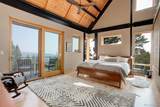 116 Ramona Road - Photo 16