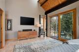 116 Ramona Road - Photo 17