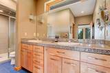 116 Ramona Road - Photo 19
