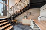 116 Ramona Road - Photo 20