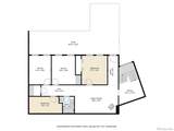 116 Ramona Road - Photo 21
