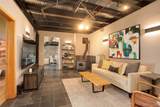 116 Ramona Road - Photo 22