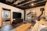 116 Ramona Road - Photo 23