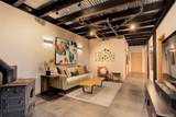 116 Ramona Road - Photo 24