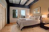 116 Ramona Road - Photo 25
