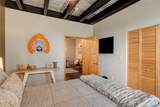 116 Ramona Road - Photo 26