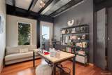 116 Ramona Road - Photo 27