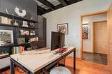 116 Ramona Road - Photo 28
