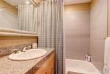 116 Ramona Road - Photo 29