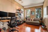 116 Ramona Road - Photo 30