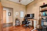 116 Ramona Road - Photo 31