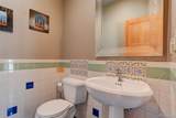 116 Ramona Road - Photo 32
