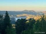 116 Ramona Road - Photo 35
