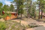 116 Ramona Road - Photo 36