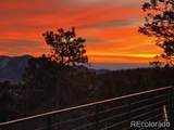 116 Ramona Road - Photo 38