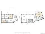 116 Ramona Road - Photo 40