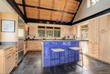 116 Ramona Road - Photo 5