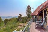 116 Ramona Road - Photo 41